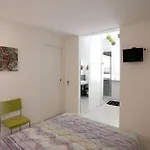DormidaMè