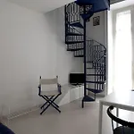 DormidaMè