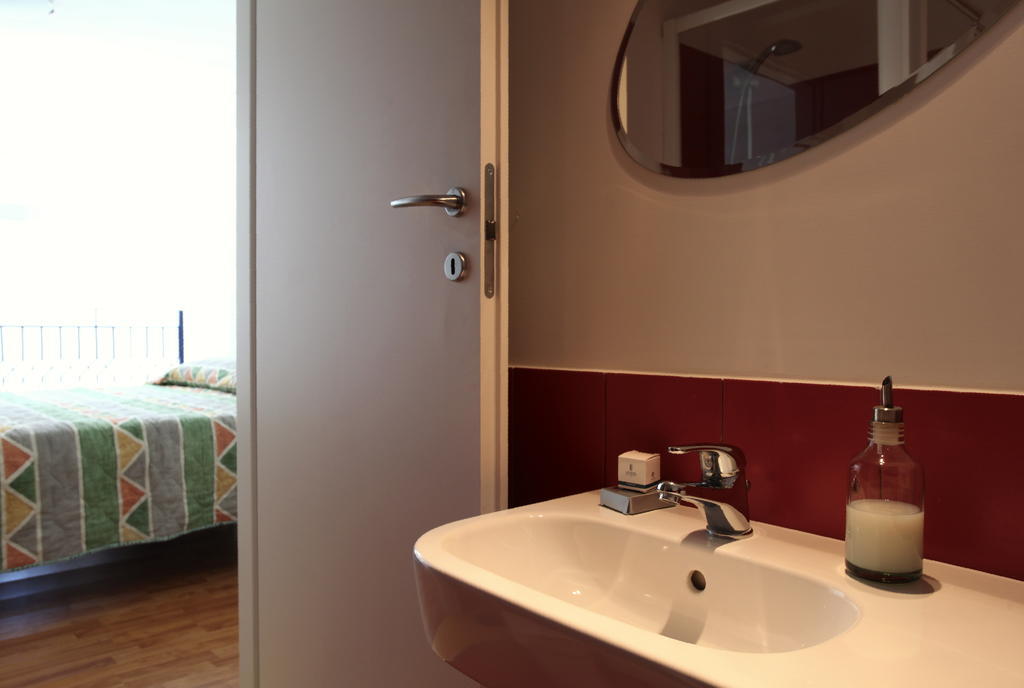 Bed & Breakfast Dormidame 5*