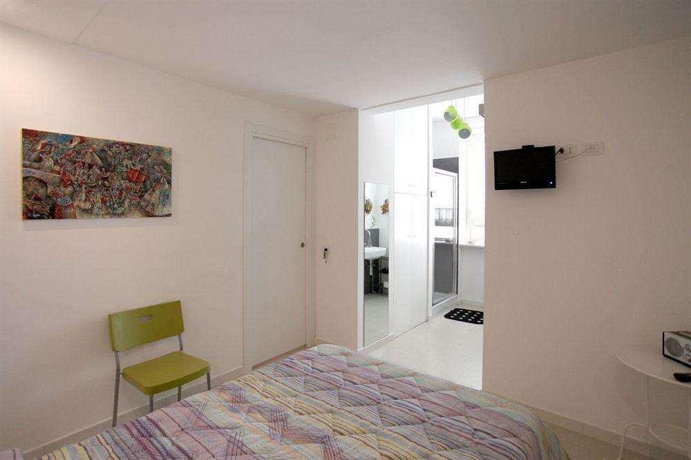 Dormidame Bed & Breakfast 5*