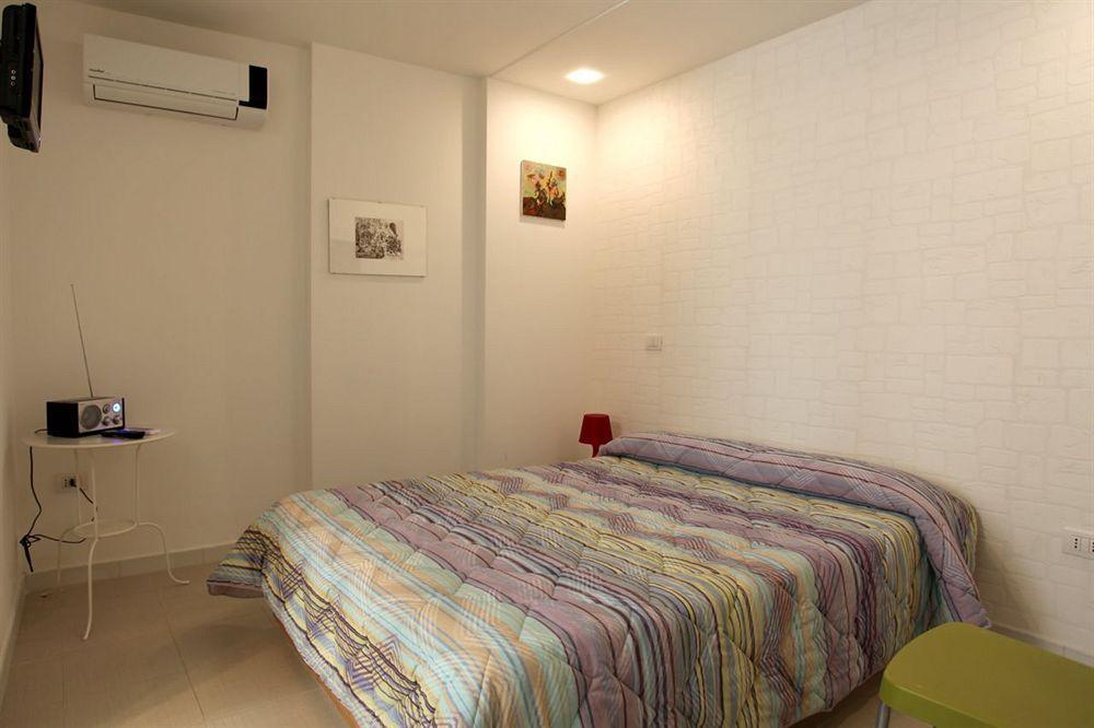 Dormidame Bed & Breakfast 5*