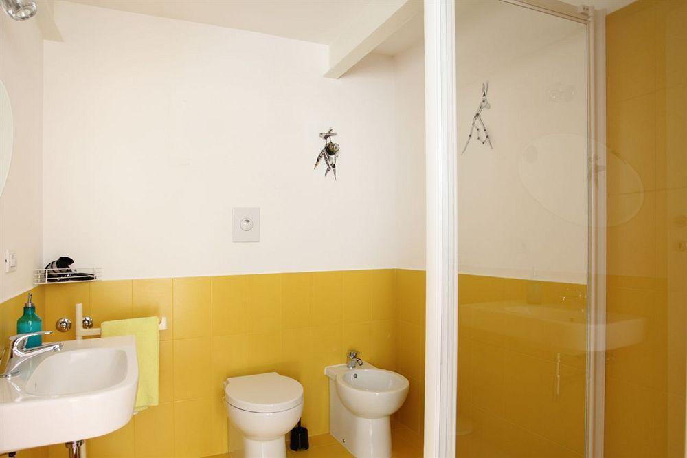 Dormidame Bed & Breakfast Napels