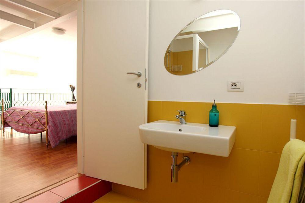 Dormidame Bed & Breakfast