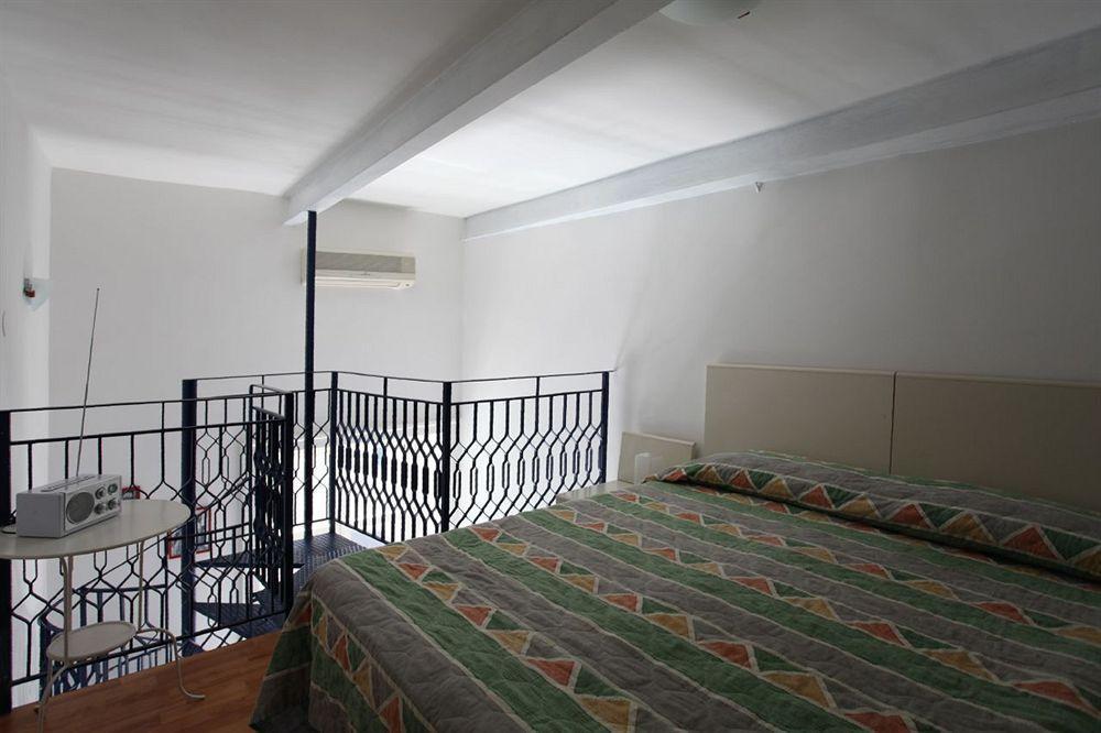 Dormidame Bed & Breakfast 5*