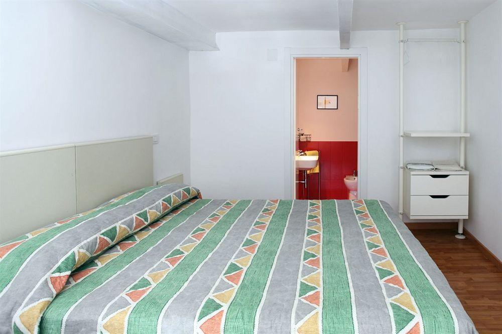 Dormidamè 5*