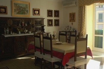 Dormidamè 5* Naples