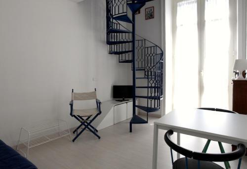 Dormidame Bed & Breakfast