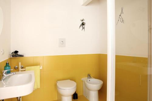 Dormidame Bed & Breakfast